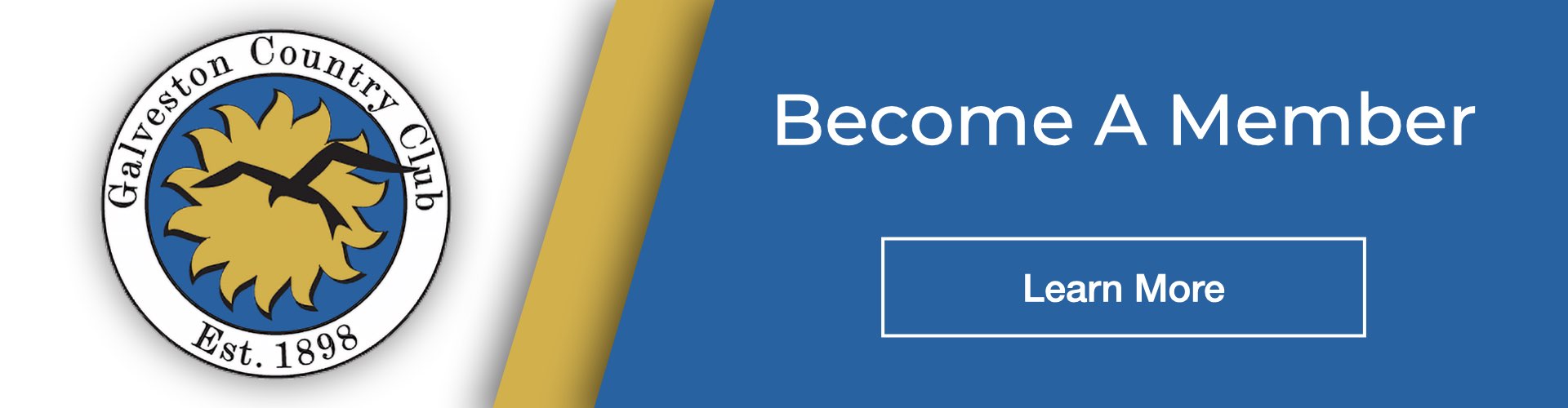 Galveston Country Club